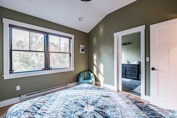 $3,395,000 | 148 Meadowbrook Lane, Naples, ME 04055