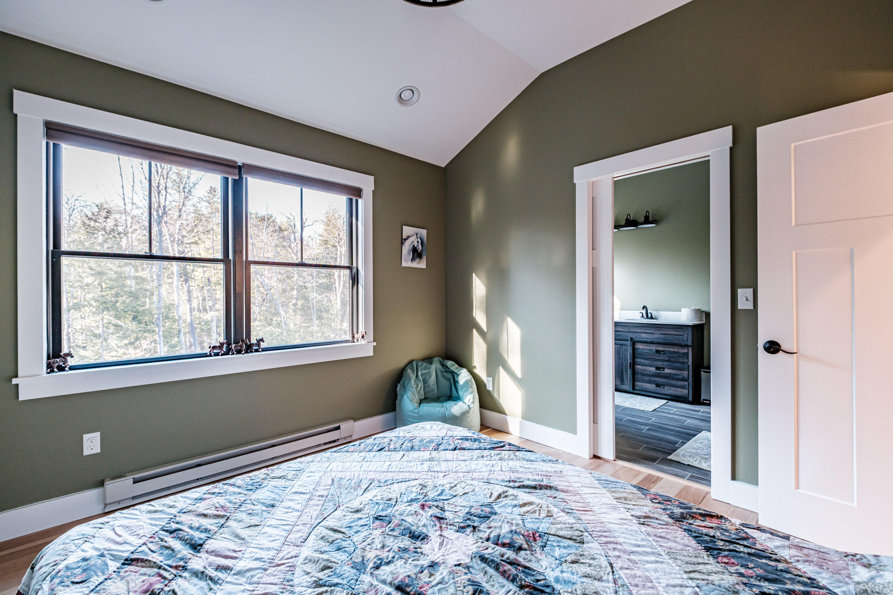 148 Meadowbrook Lane Naples, ME 04055 - Photo 90 of 198 20260408gp-62103