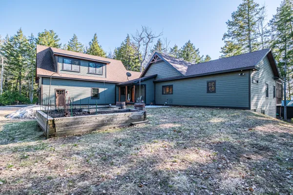 $3,395,000 | 148 Meadowbrook Lane, Naples, ME 04055