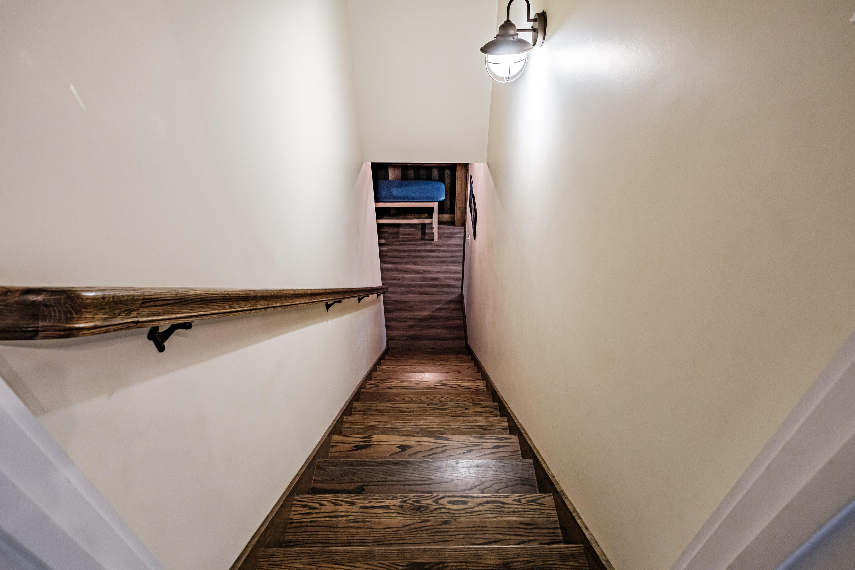 148 Meadowbrook Lane Naples, ME 04055 - Photo 91 of 198 20260408gp-62105