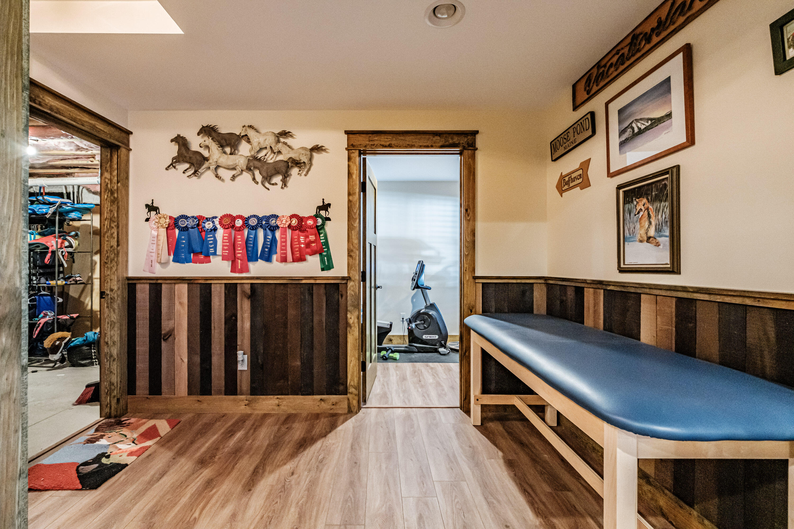 148 Meadowbrook Lane Naples, ME 04055 - Photo 92 of 198 20260408gp-62106