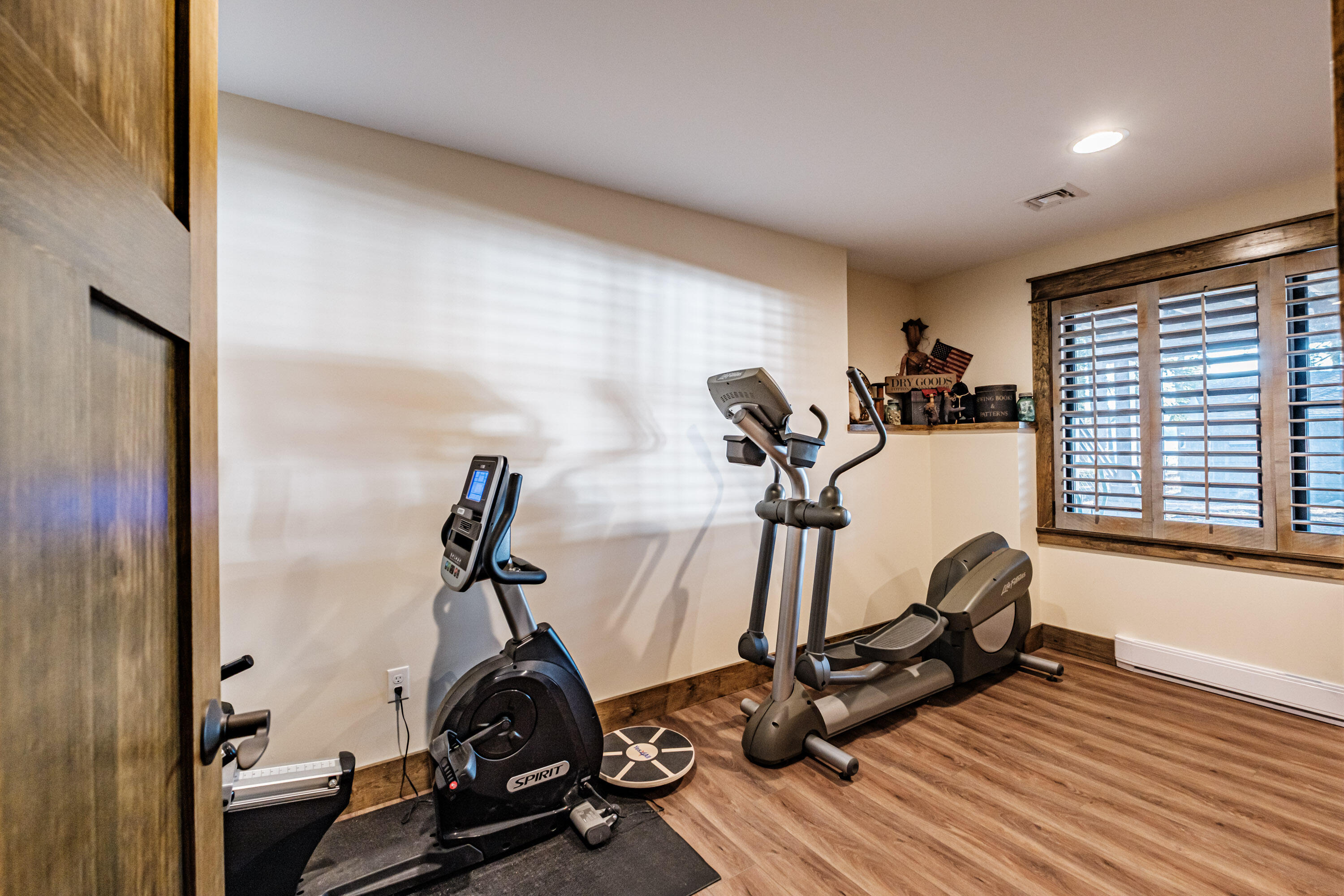 148 Meadowbrook Lane Naples, ME 04055 - Photo 93 of 198 20260408gp-62107