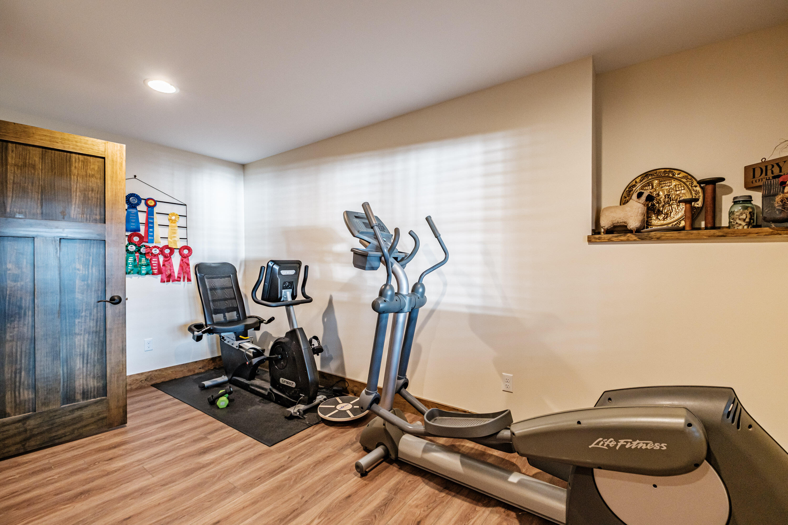 148 Meadowbrook Lane Naples, ME 04055 - Photo 94 of 198 20260408gp-62109