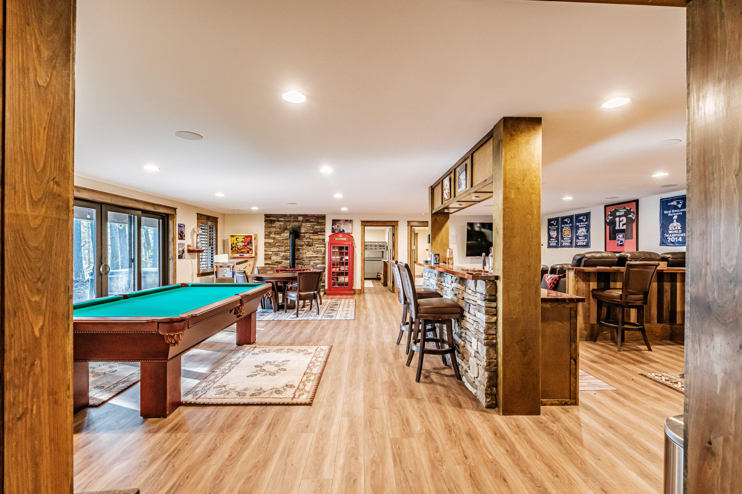 148 Meadowbrook Lane Naples, ME 04055 - Photo 95 of 198 20260408gp-62115