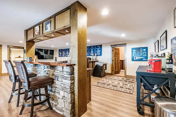 $3,395,000 | 148 Meadowbrook Lane, Naples, ME 04055