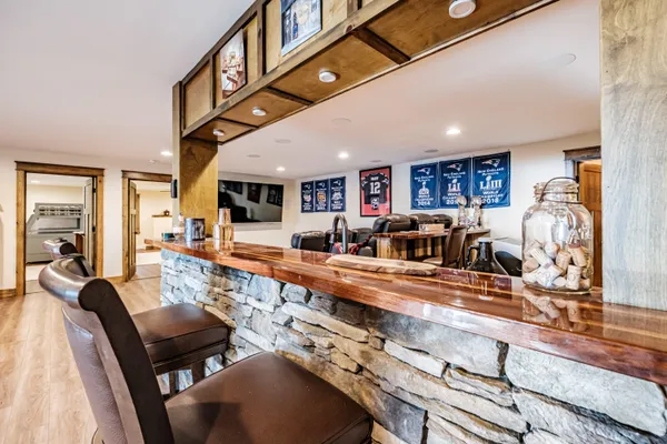 $3,395,000 | 148 Meadowbrook Lane, Naples, ME 04055