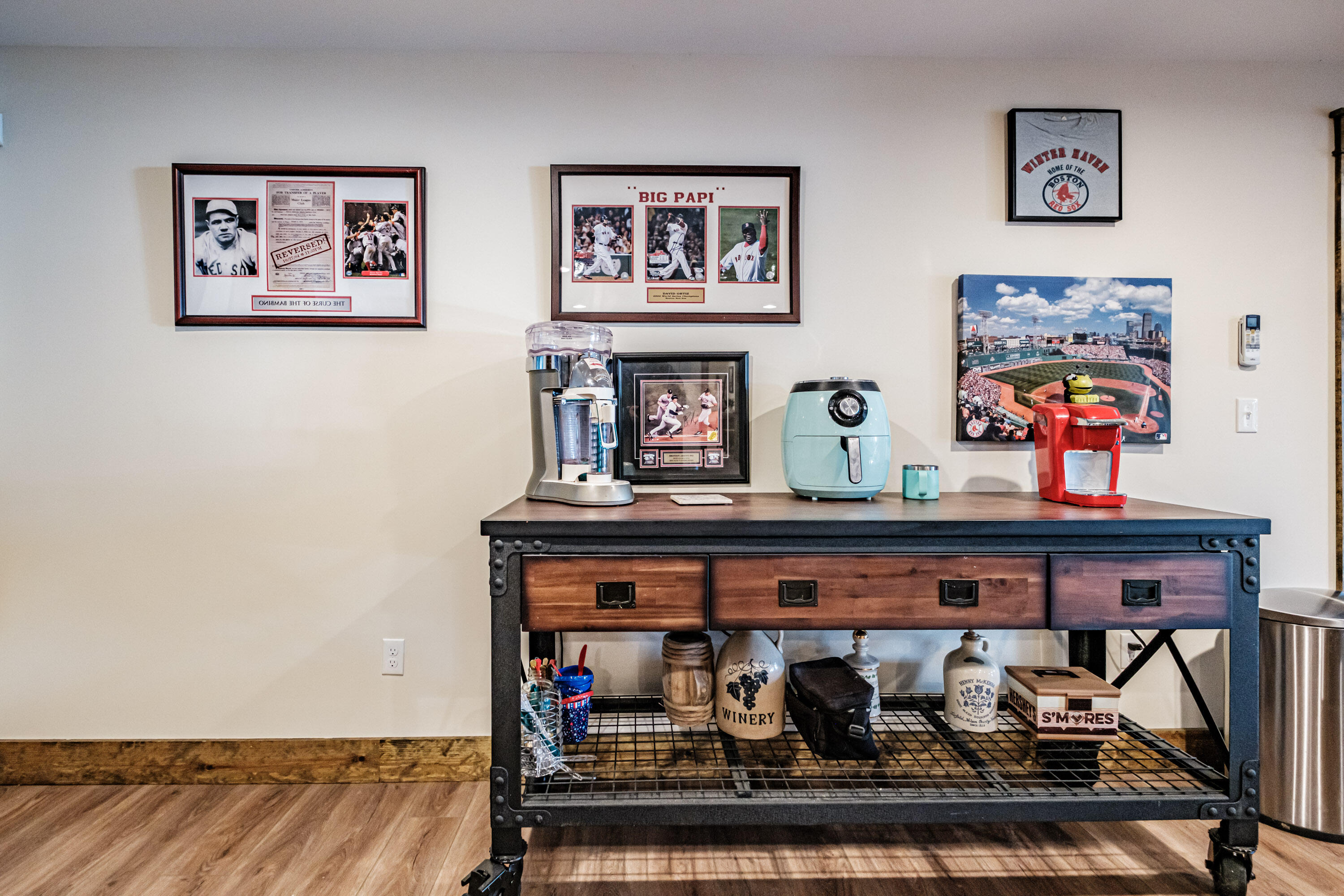 148 Meadowbrook Lane Naples, ME 04055 - Photo 98 of 198 20260408gp-62118