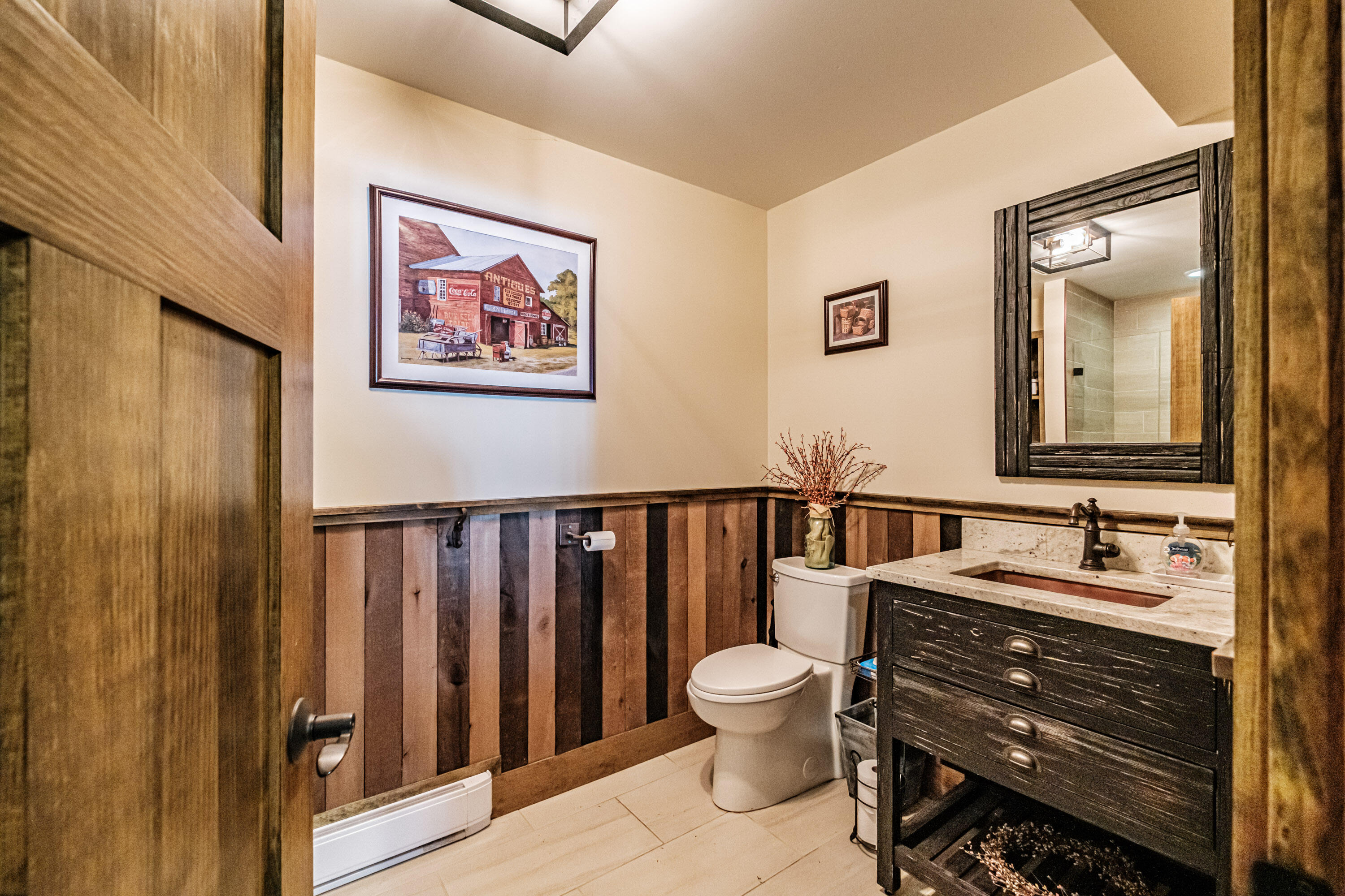 148 Meadowbrook Lane Naples, ME 04055 - Photo 100 of 198 20260408gp-62120