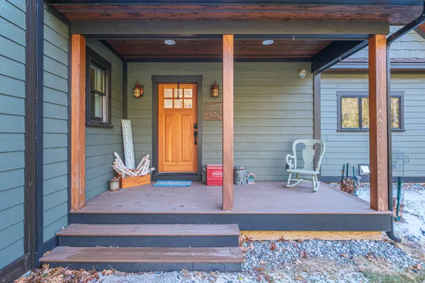 $3,395,000 | 148 Meadowbrook Lane, Naples, ME 04055