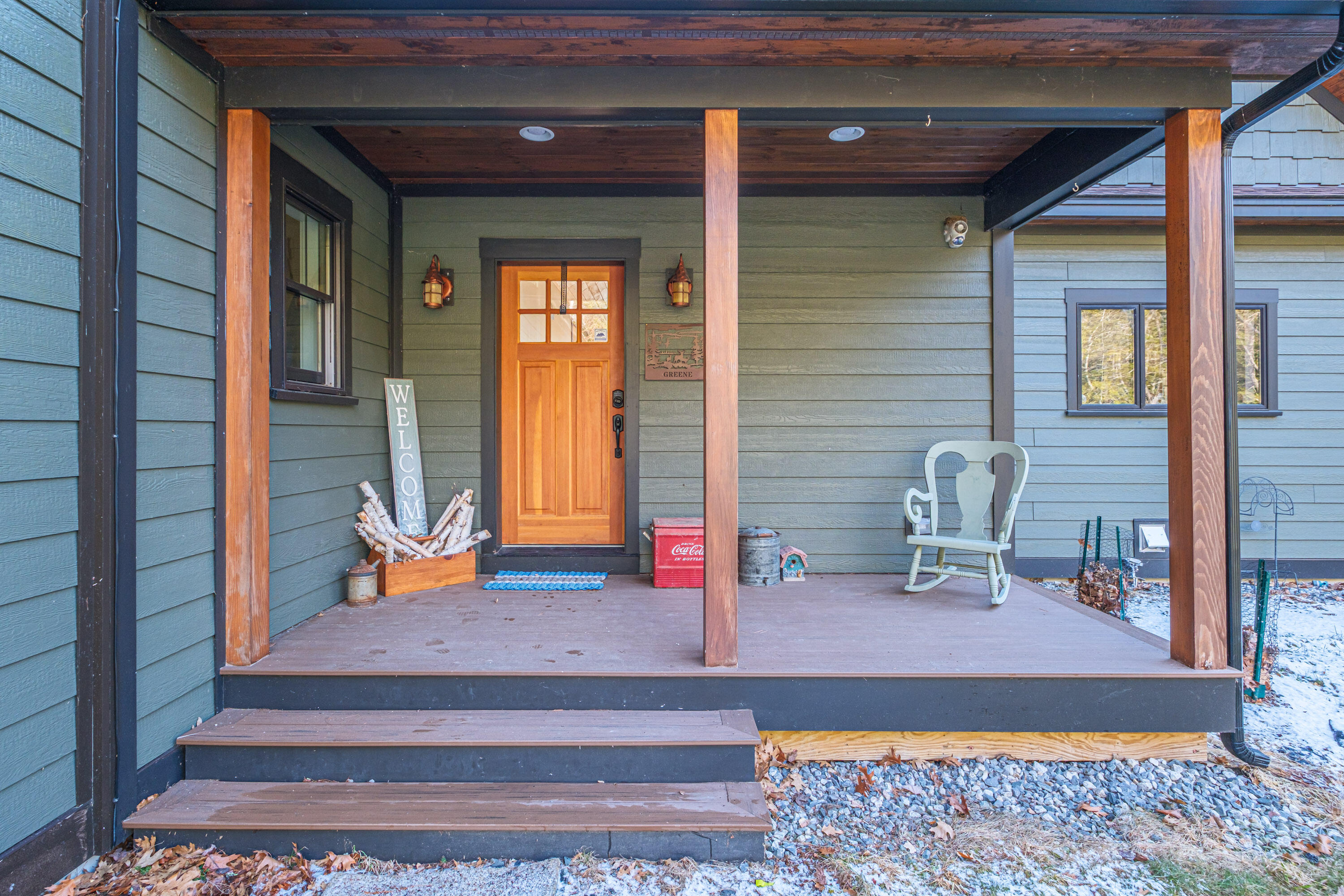 148 Meadowbrook Lane Naples, ME 04055 - Photo 10 of 198 20260408gp-62013