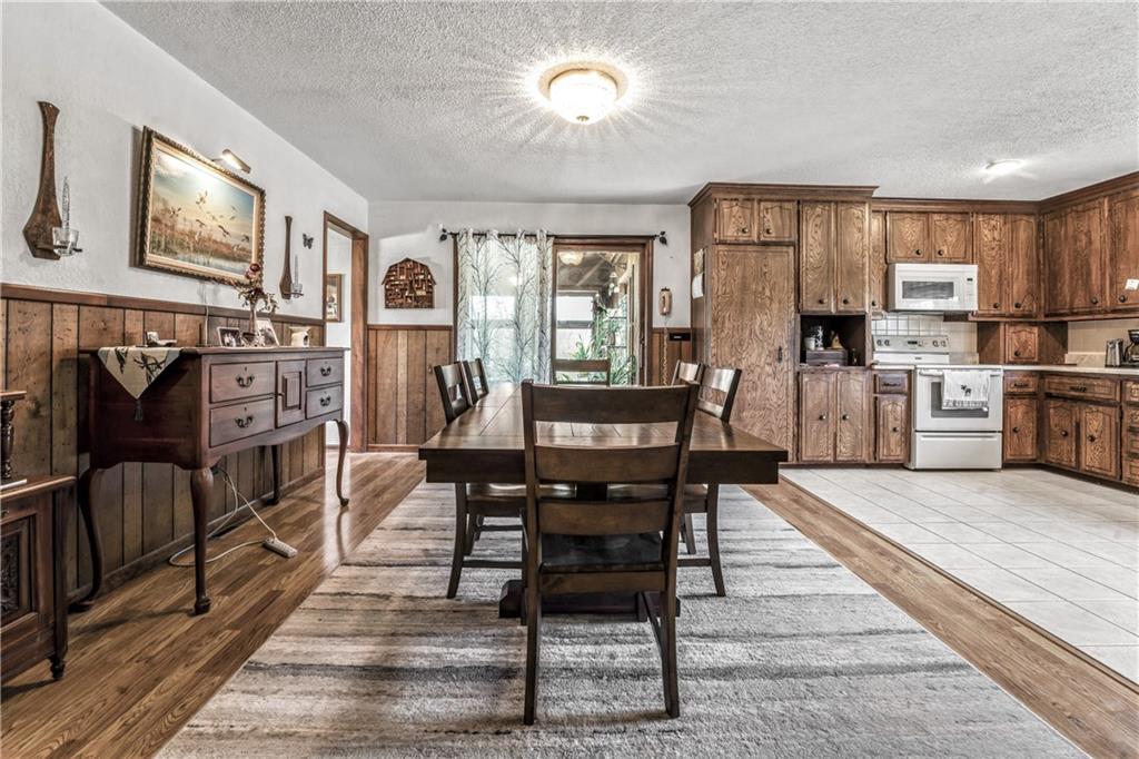33421 McClellen Road Drexel, MO 64742 - Photo 20 of 53