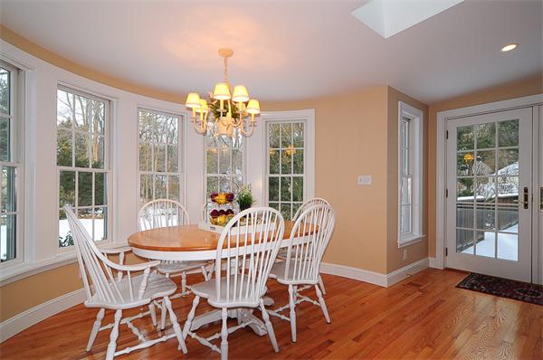 133 Lowell Road Wellesley, MA 02481 - Photo 9 of 21 Gallery Image 9