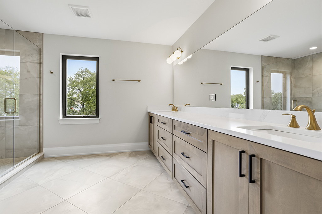 1108 Walter Street Lemont, IL 60439 - Photo 22 of 30
