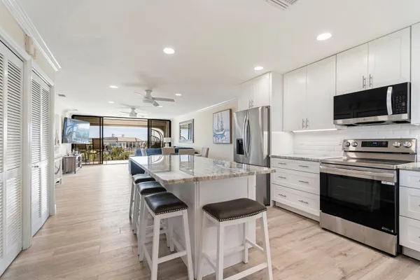 $4,500 | 5300 Florida A1A, Unit 408, Indian River Shores, FL 32963
