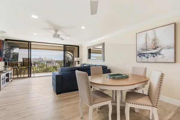 $4,500 | 5300 Florida A1A, Unit 408, Indian River Shores, FL 32963