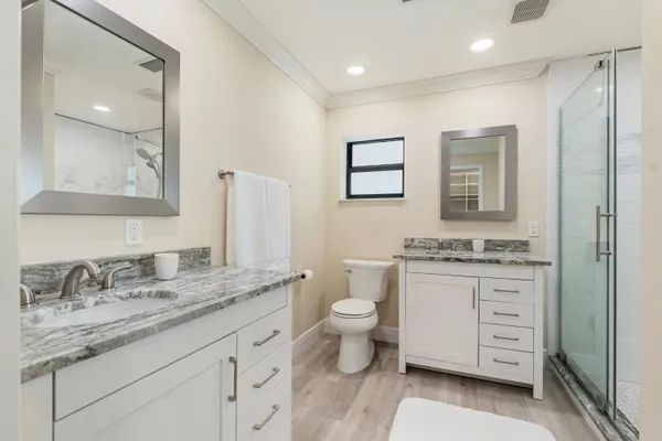$4,500 | 5300 Florida A1A, Unit 408, Indian River Shores, FL 32963