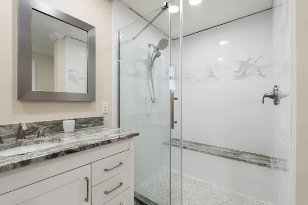 $4,500 | 5300 Florida A1A, Unit 408, Indian River Shores, FL 32963