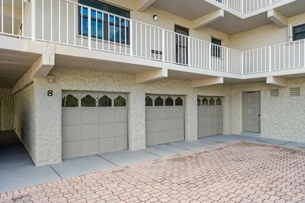 $4,500 | 5300 Florida A1A, Unit 408, Indian River Shores, FL 32963