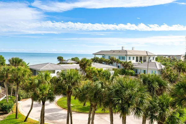 $4,500 | 5300 Florida A1A, Unit 408, Indian River Shores, FL 32963