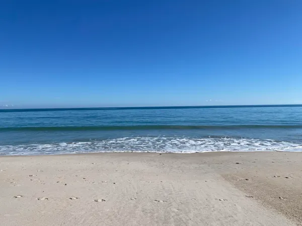 $4,500 | 5300 Florida A1A, Unit 408, Indian River Shores, FL 32963