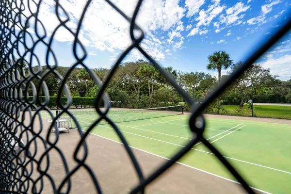 $4,500 | 5300 Florida A1A, Unit 408, Indian River Shores, FL 32963