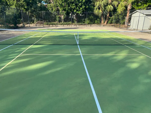 $4,500 | 5300 Florida A1A, Unit 408, Indian River Shores, FL 32963