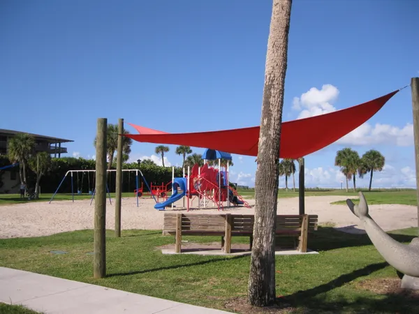 $4,500 | 5300 Florida A1A, Unit 408, Indian River Shores, FL 32963