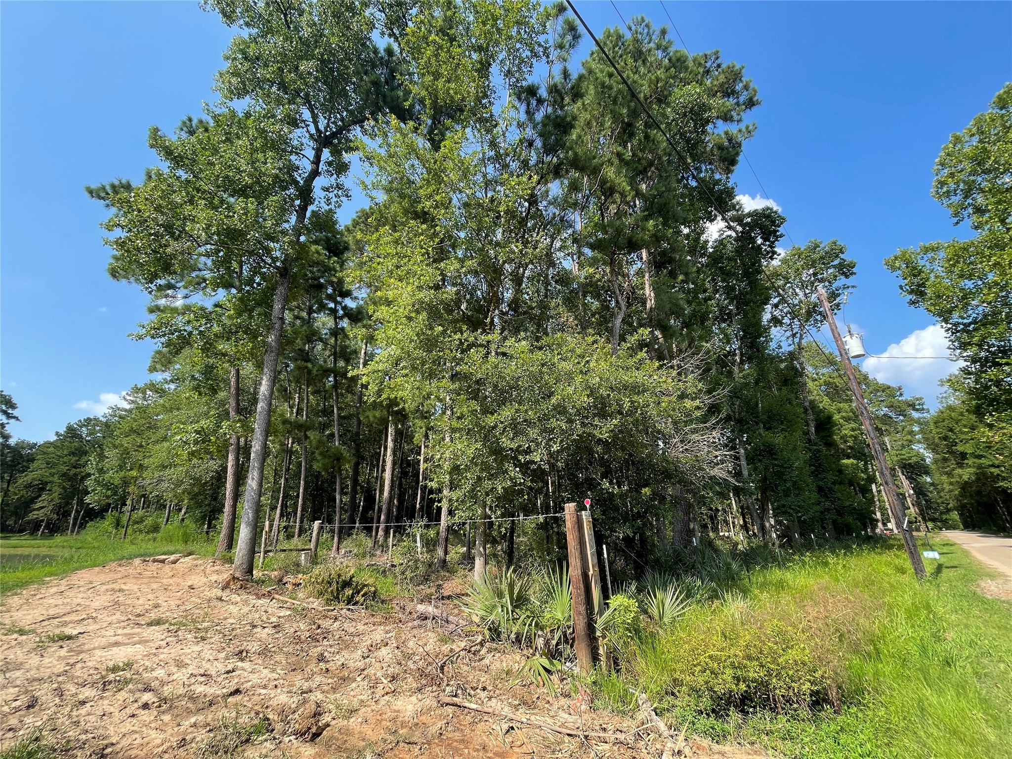 Tbd Payne Road Conroe, TX 77302 - Photo 17 of 18