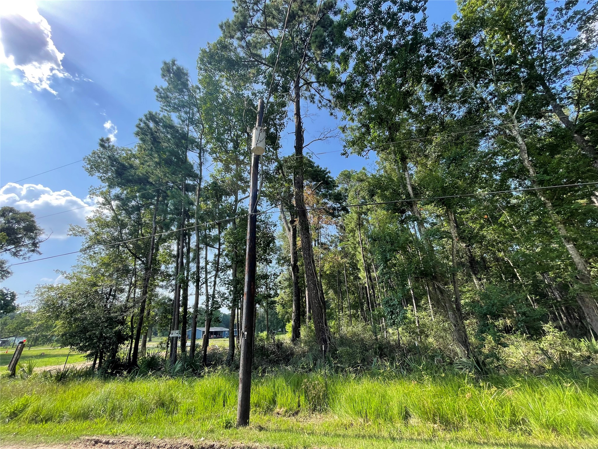 Tbd Payne Road Conroe, TX 77302 - Photo 5 of 18