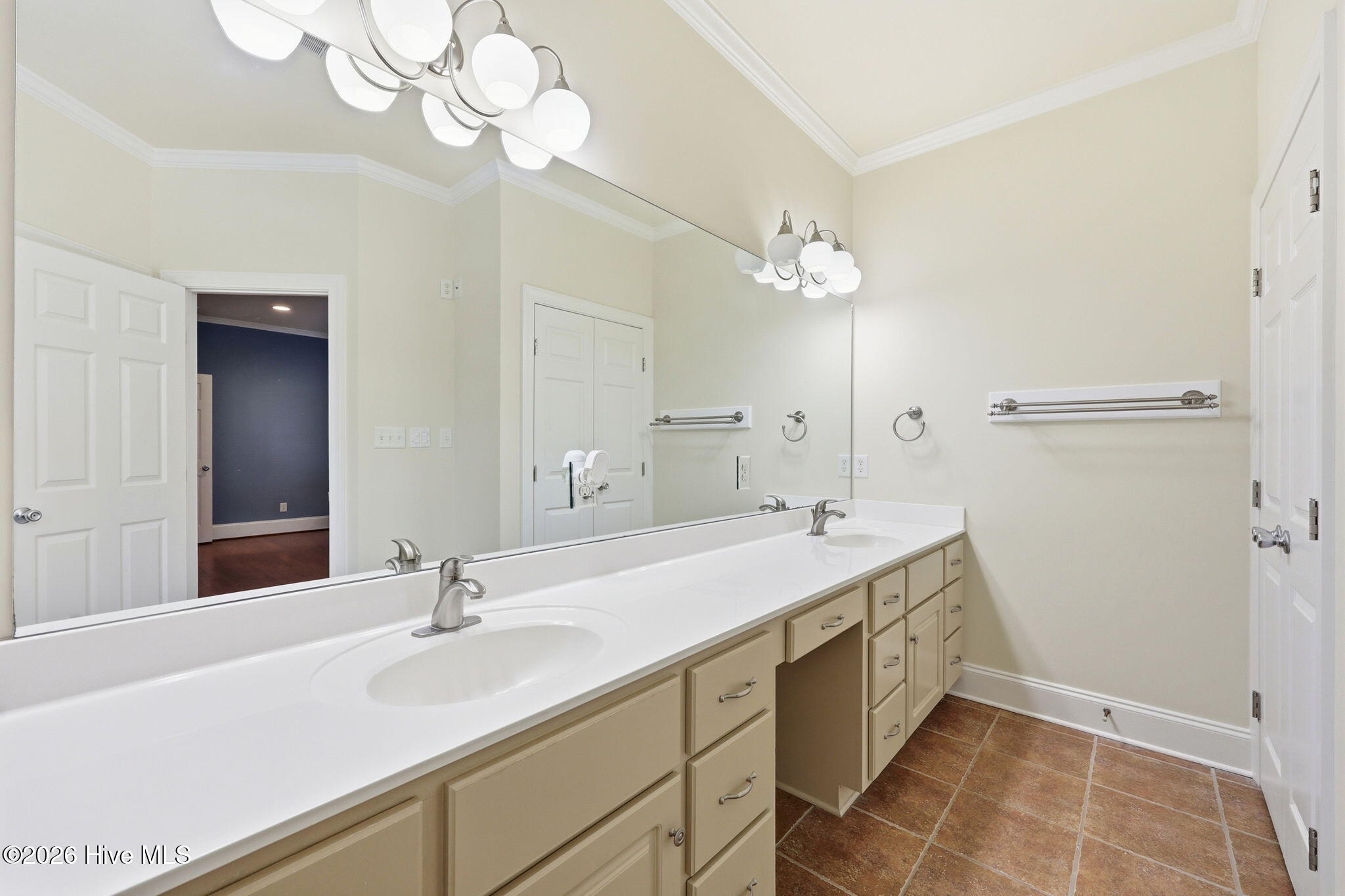 460 Keysville Road Washington, NC 27889 - Photo 35 of 56 48-web-or-mls-IMG_8309