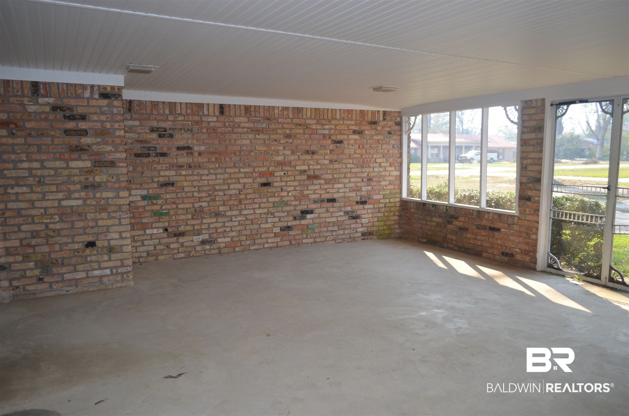 1501 North Alston Street Foley, AL 36535 - Photo 37 of 39