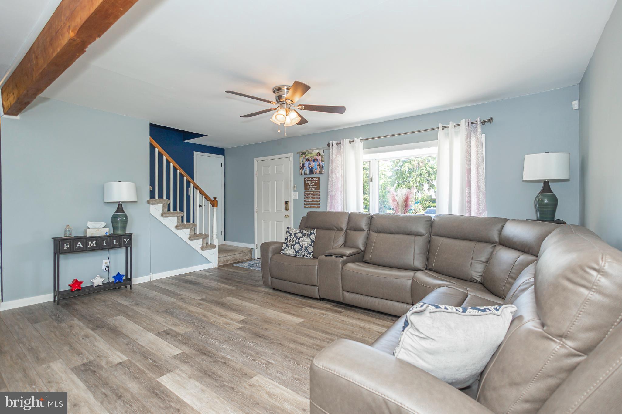 702 Burbridge Road Hatboro, PA 19040 - Photo 7 of 42 Gallery Image 7