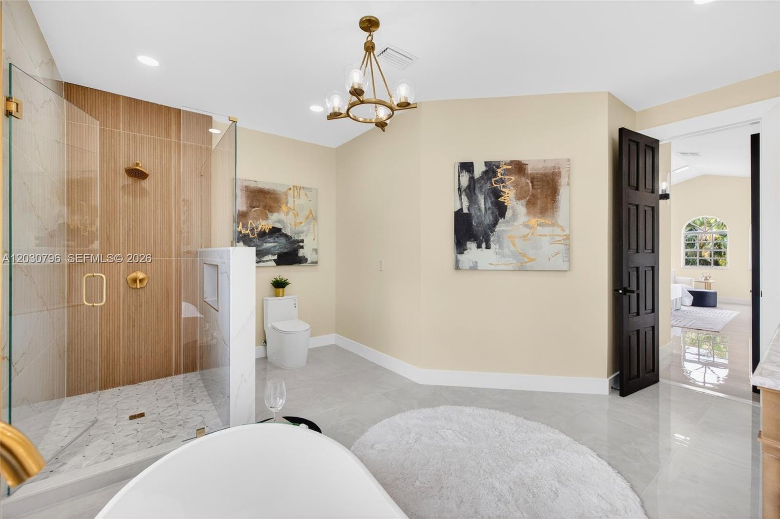 12360 Southwest 1st Street Plantation, FL 33325 - Photo 56 of 97