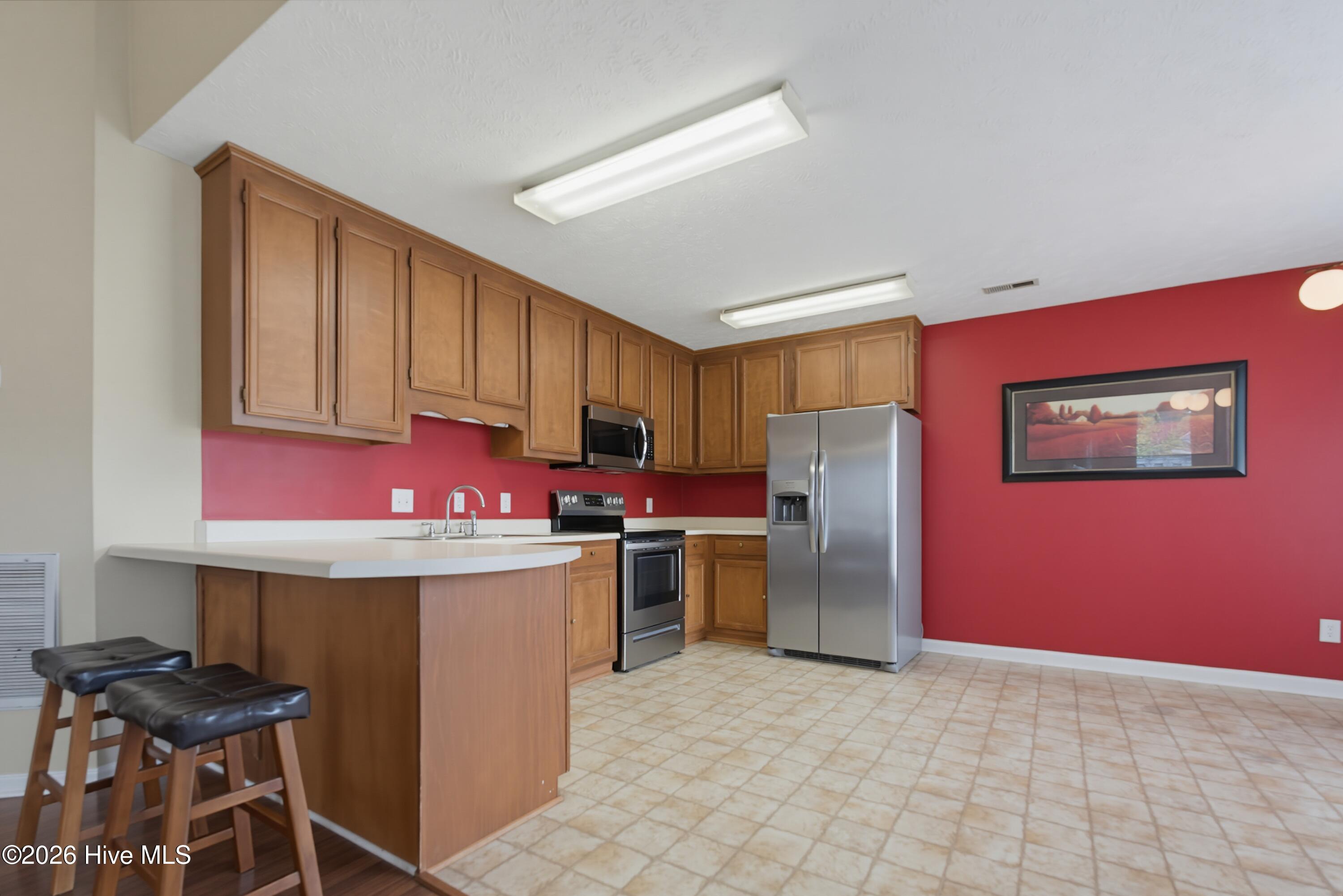 210 Charmant Road Lumberton, NC 28358 - Photo 20 of 44