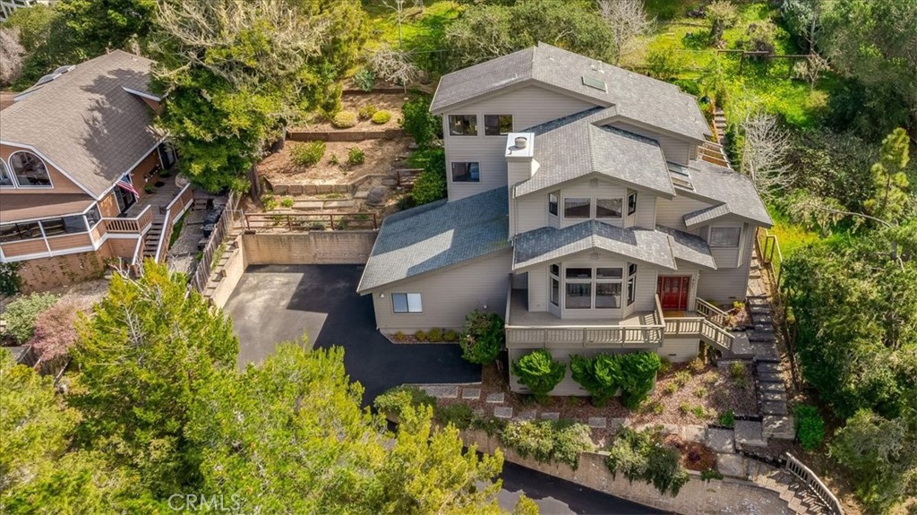 3171 Rogers Road Cambria, CA 93428 - Photo 73 of 73