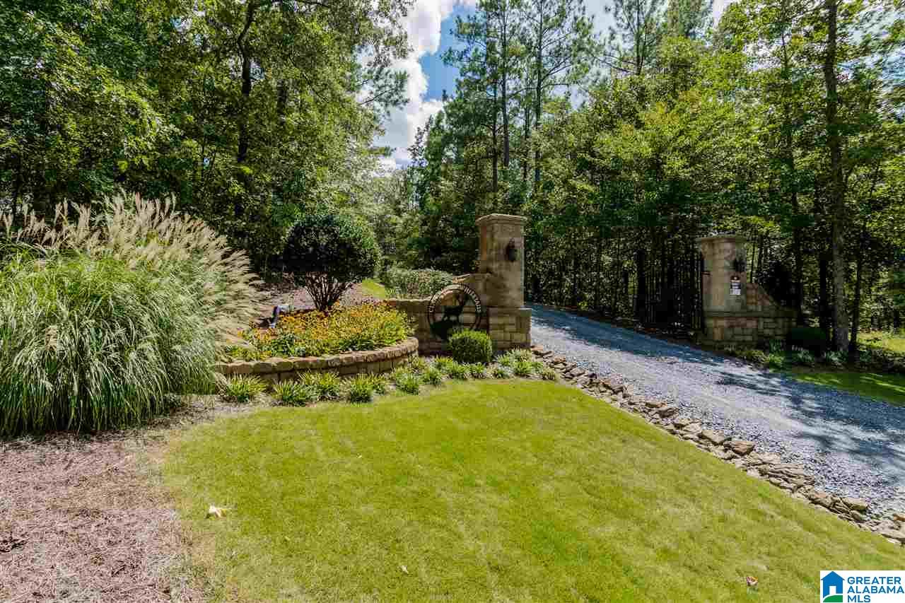 307 Clarecastle Lane Vincent, AL 35178 - Photo 9 of 31