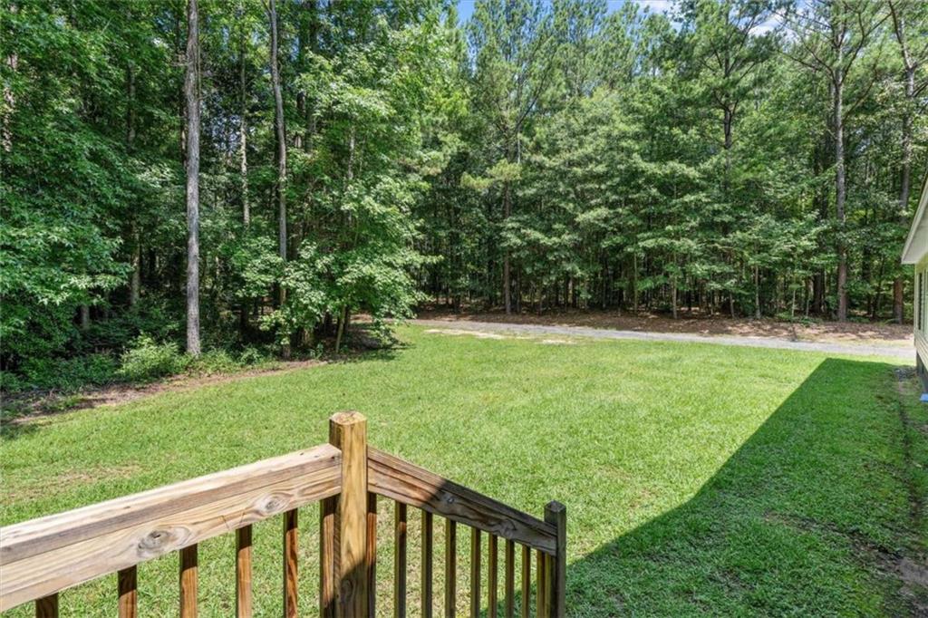 421 Glenn Road Franklin, GA 30217 - Photo 7 of 53