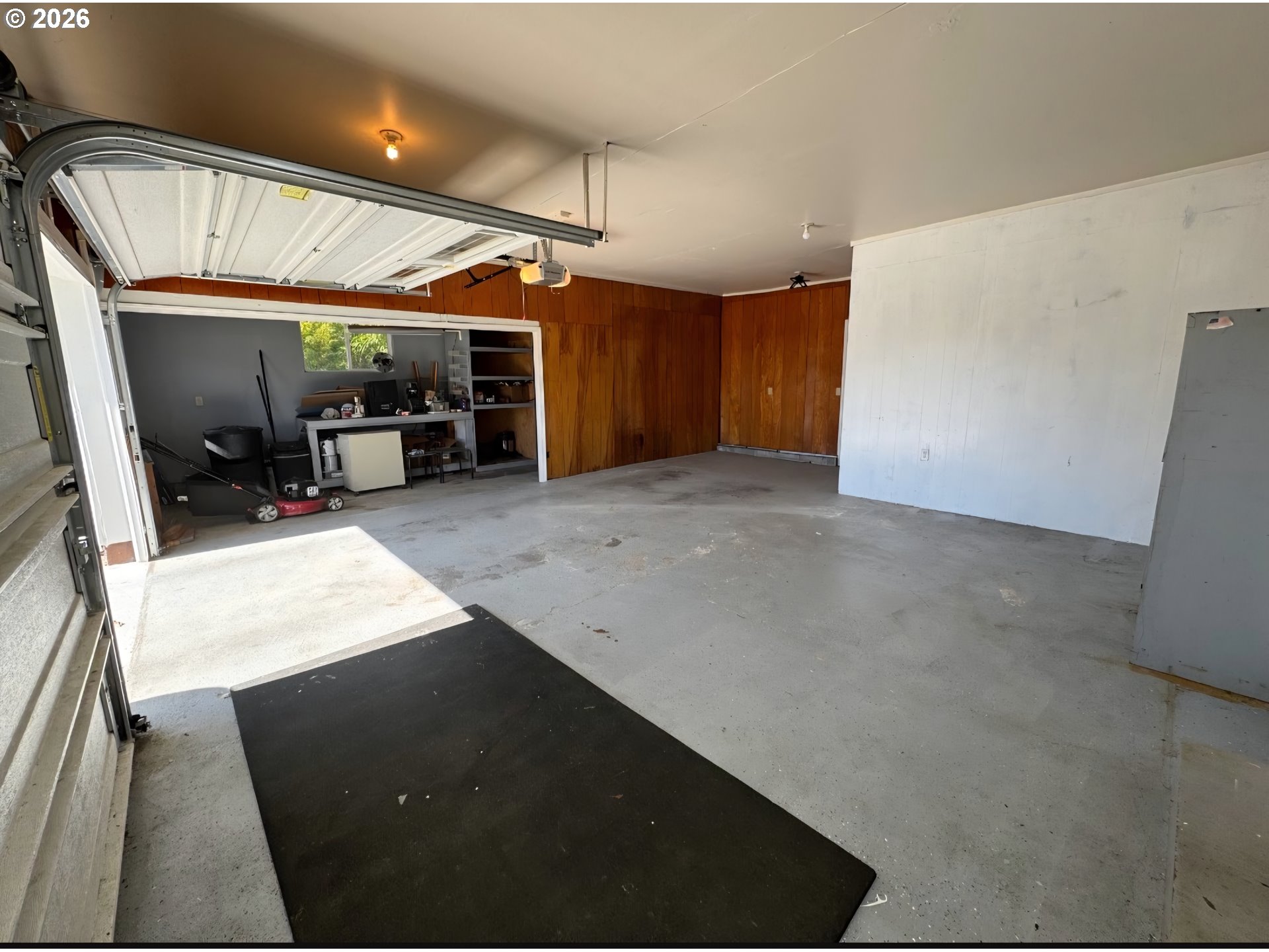 3330 Chester Street North Bend, OR 97459 - Photo 26 of 31