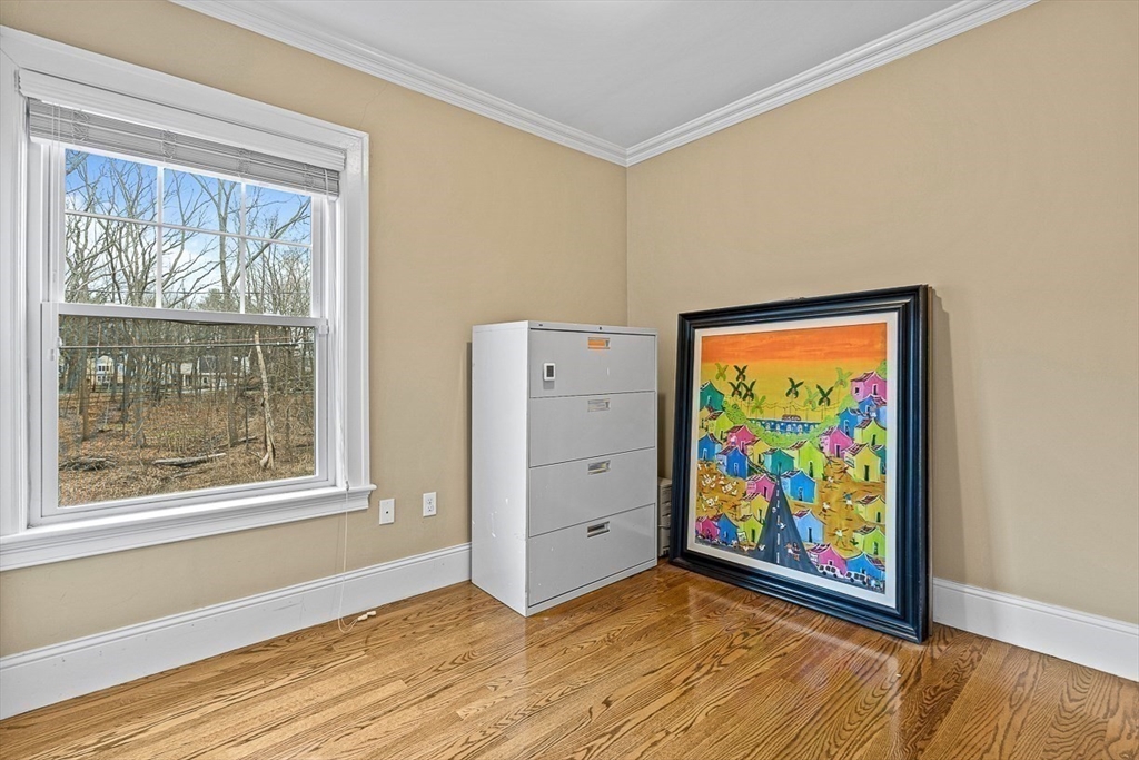 34 Glen Road Winchester, MA 01890 - Photo 34 of 40