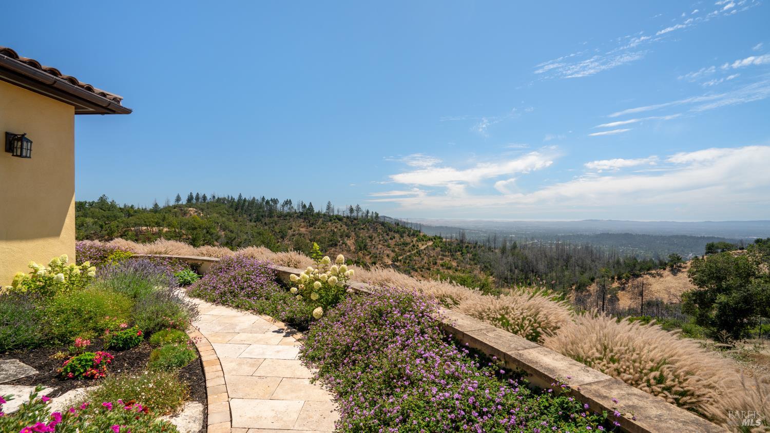 6450 Plum Ranch Road Santa Rosa, CA 95404 - Photo 33 of 80 Gallery Image 33