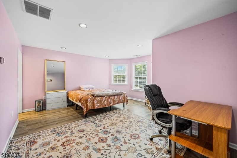 708 East Front Street, Unit 2 Plainfield, NJ 07062 - Photo 15 of 27
