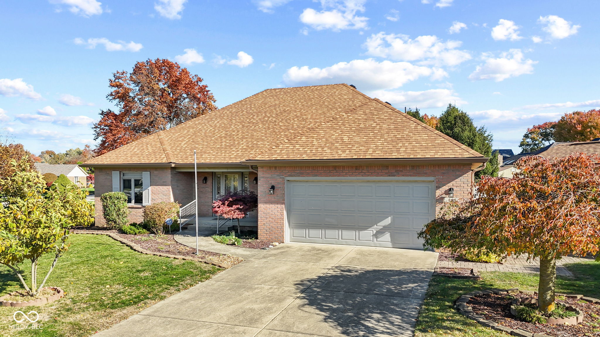 449 Estes Road Greenwood, IN 46142 - Photo 1 of 42 Gallery Image 1