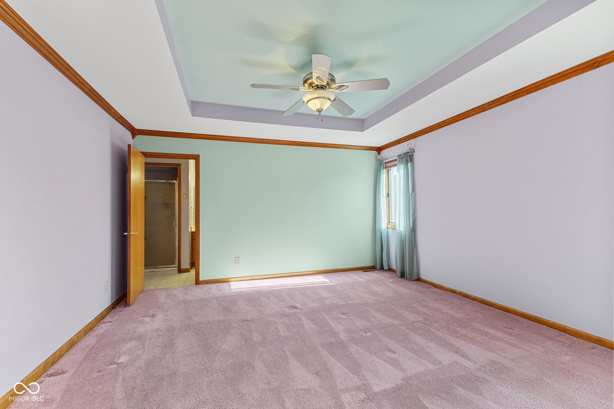 449 Estes Road Greenwood, IN 46142 - Photo 23 of 42 Gallery Image 23