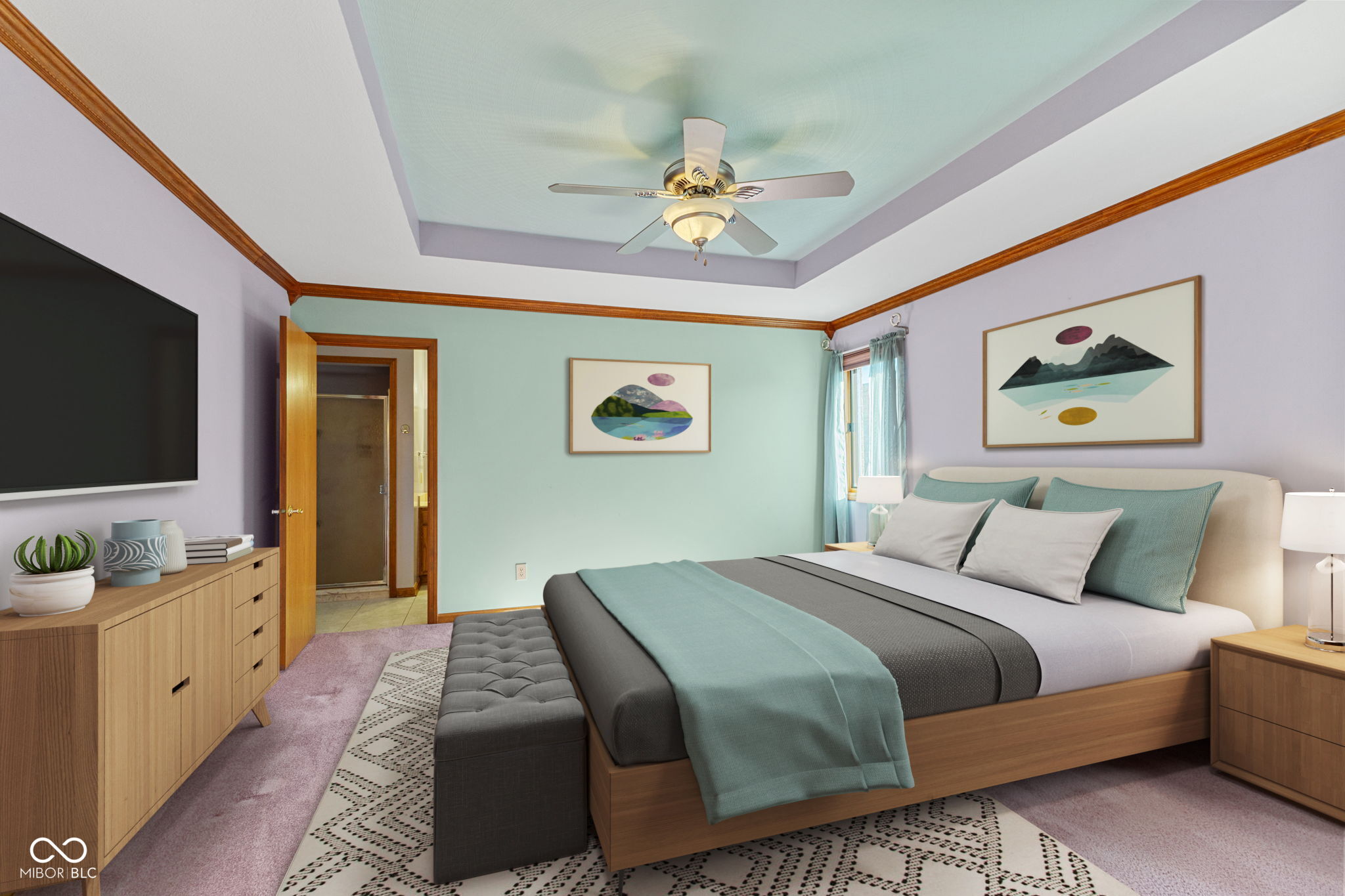449 Estes Road Greenwood, IN 46142 - Photo 24 of 42 Gallery Image 24