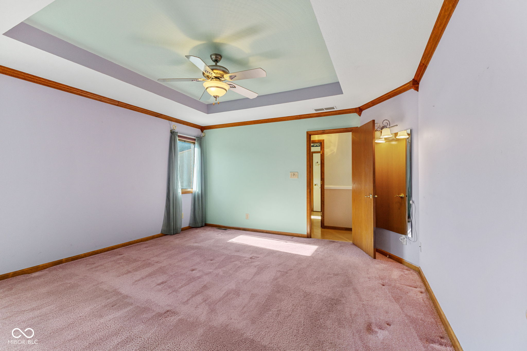 449 Estes Road Greenwood, IN 46142 - Photo 26 of 42 Gallery Image 26