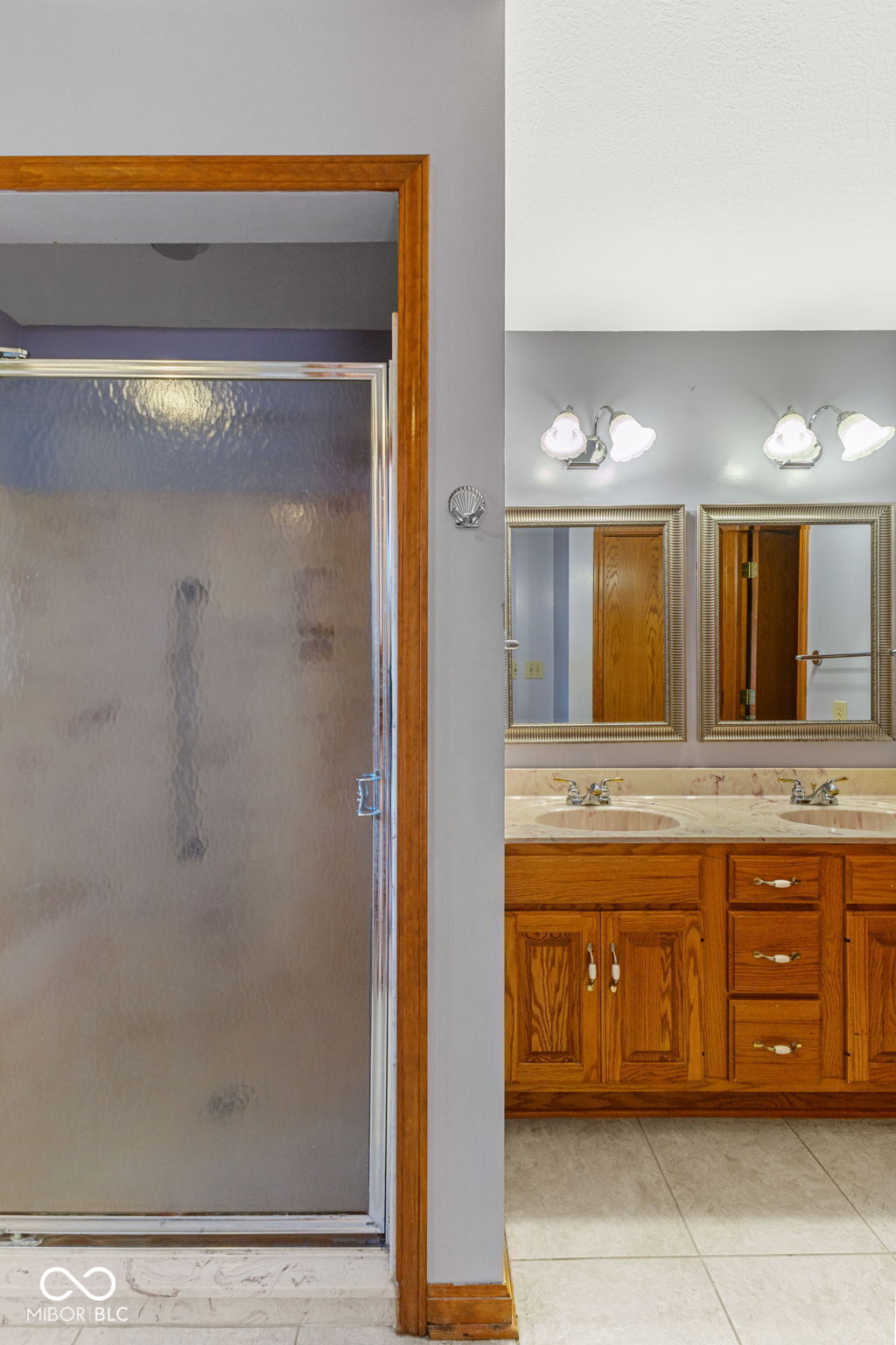 449 Estes Road Greenwood, IN 46142 - Photo 29 of 42 Gallery Image 29