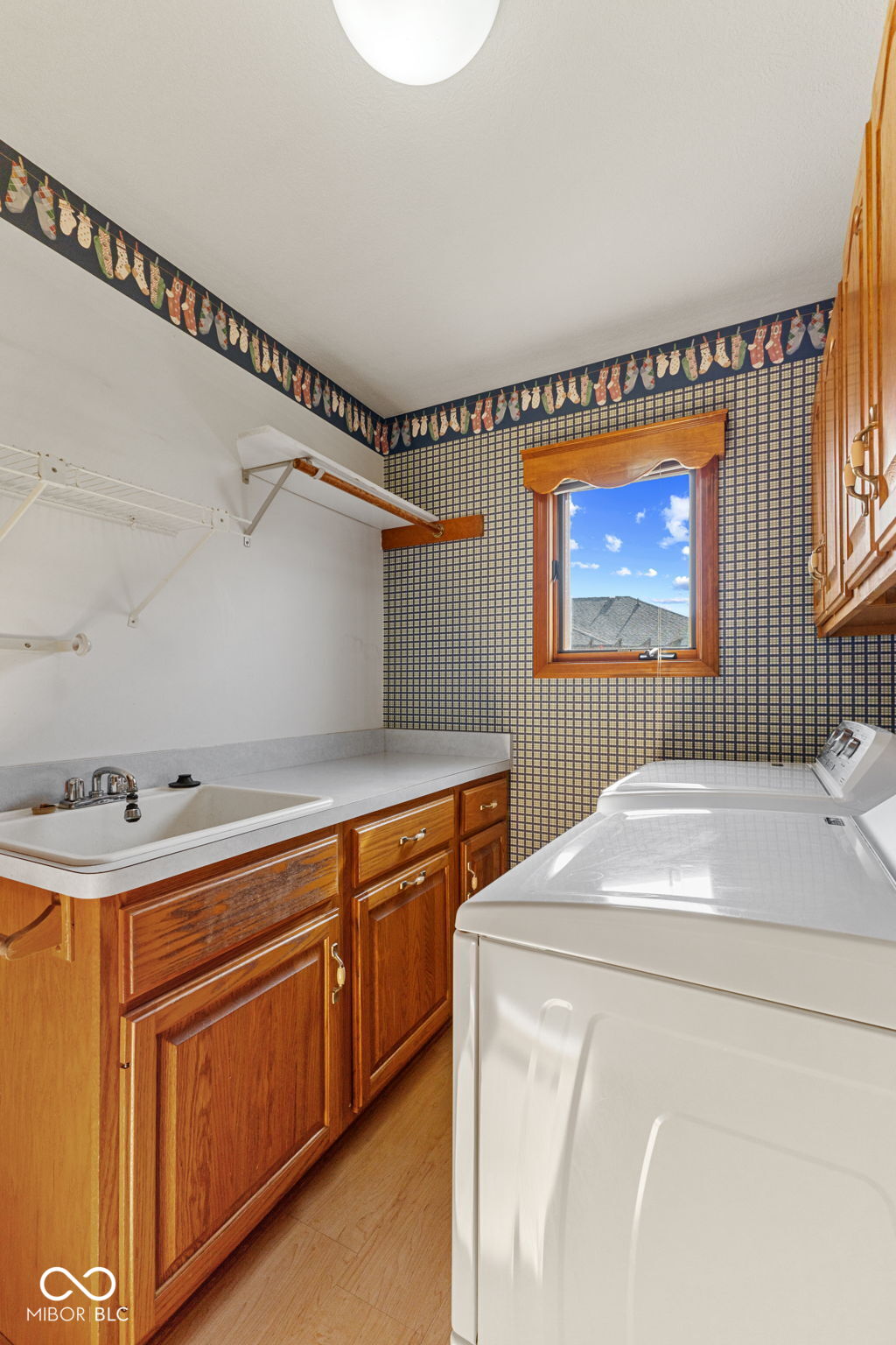 449 Estes Road Greenwood, IN 46142 - Photo 31 of 42 Gallery Image 31