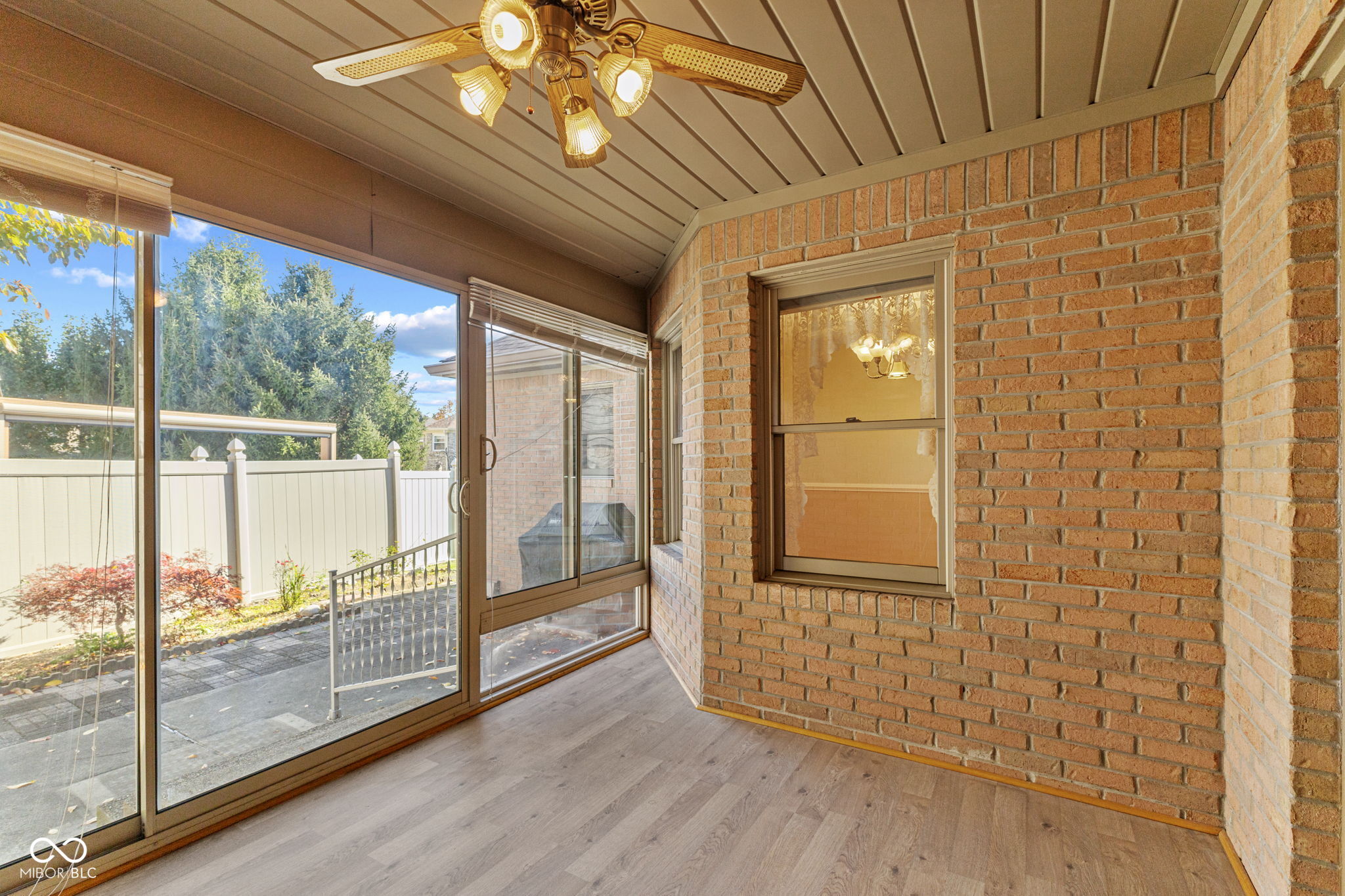 449 Estes Road Greenwood, IN 46142 - Photo 32 of 42 Gallery Image 32