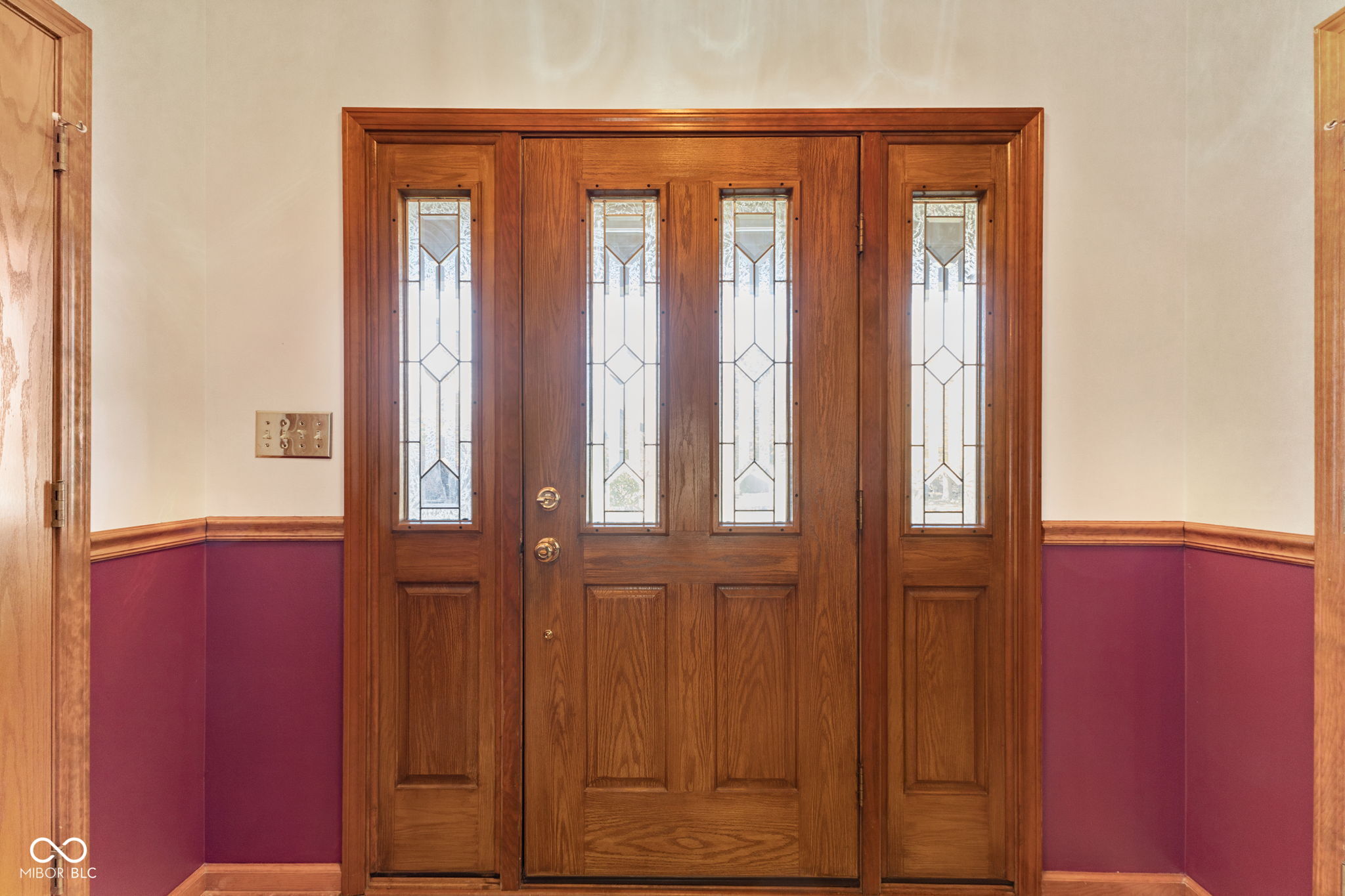 449 Estes Road Greenwood, IN 46142 - Photo 5 of 42 Gallery Image 5
