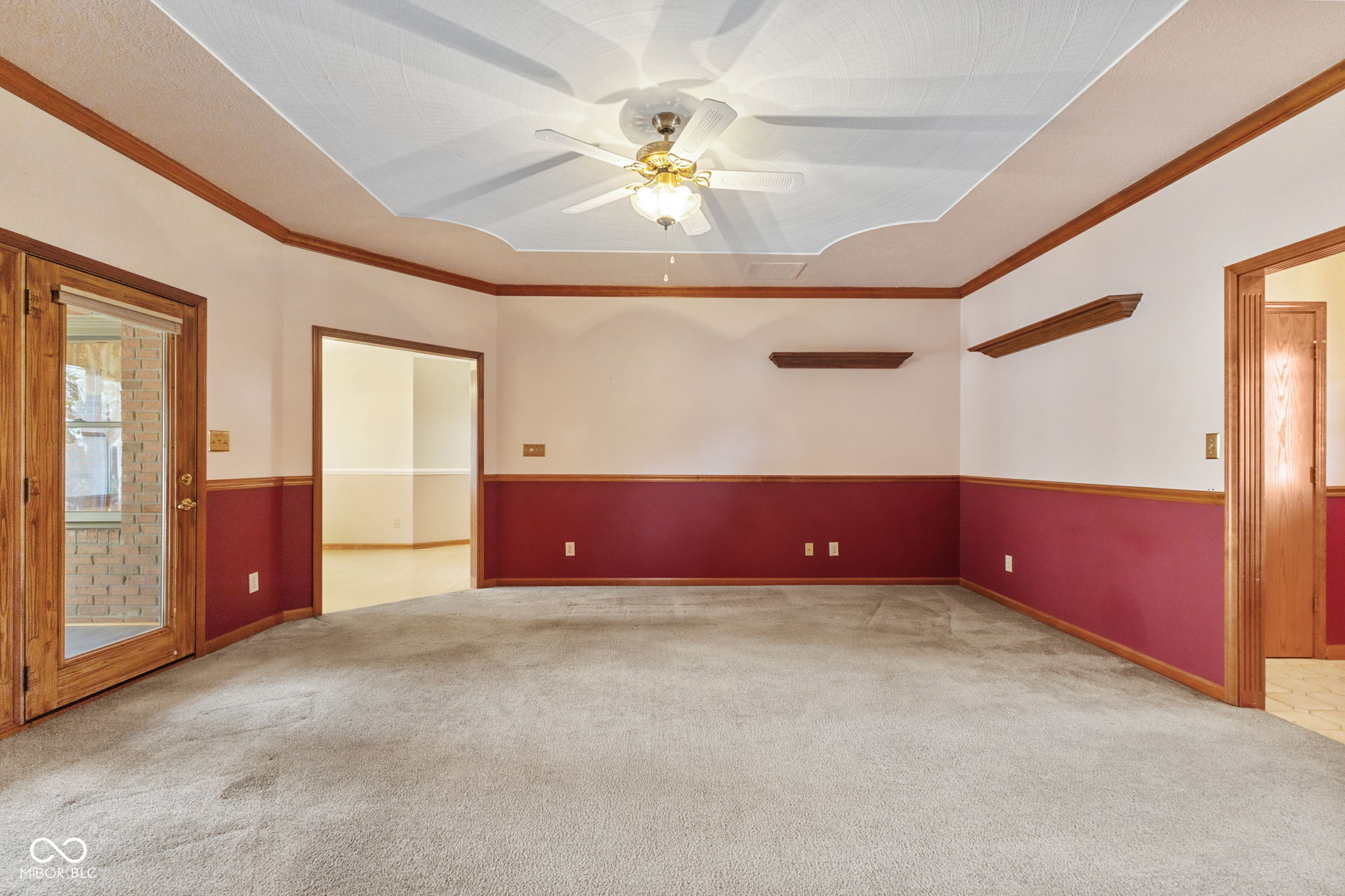 449 Estes Road Greenwood, IN 46142 - Photo 8 of 42 Gallery Image 8